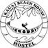 Kauai Beach House Hostel